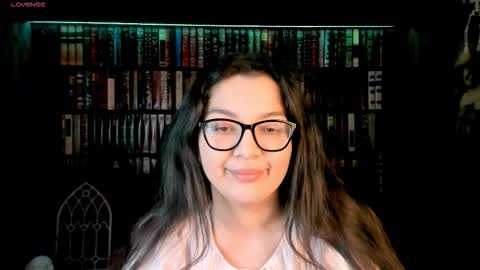 Zarifa online show from November 16, 9:44 am