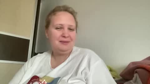 zarina online show from February 5, 9:13 am