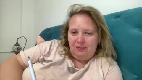 zarina online show from March 25, 7:31 pm