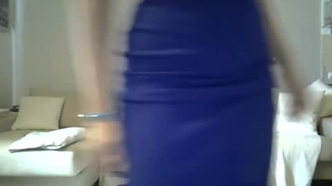 Zarina Swift online show from July 30, 10:05 am