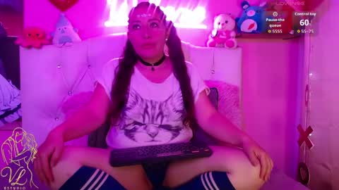 zarita178 online show from June 5, 3:39 pm