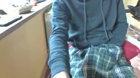 zarlok88 online show from September 14, 8:49 am