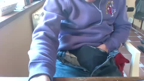 zarlok88 online show from December 27, 10:45 am