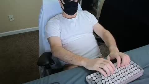 zarniwoop42 online show from June 17, 11:10 pm