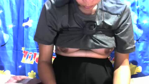 zavannah online show from March 2, 12:01 pm