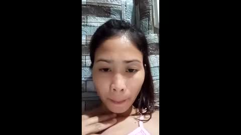 zavannah online show from February 3, 10:08 am