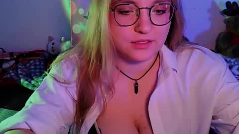 zayarush online show from December 14, 8:26 pm