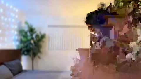 zayden online show from September 29, 6:34 am