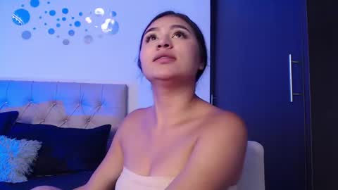 zayda online show from August 4, 2:29 am