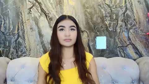  Zayda  online show from March 9, 7:05 pm