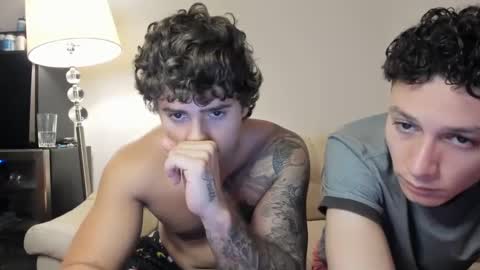 Zay lanez online show from January 31, 5:09 am