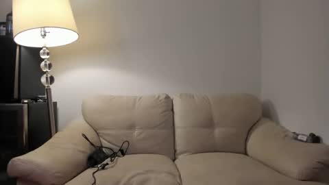 Zay lanez online show from February 1, 3:30 am