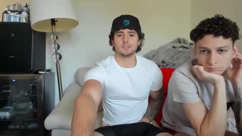 Zay lanez online show from February 12, 10:48 pm