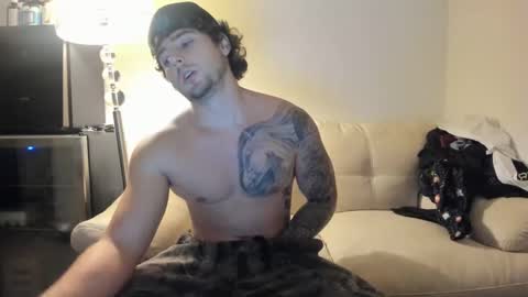 Zay lanez online show from February 13, 4:32 am