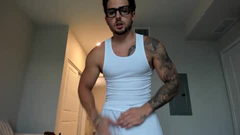 Zay lanez online show from September 10, 10:11 pm