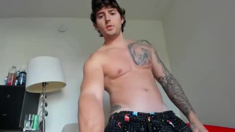 Zay lanez online show from January 31, 9:37 pm