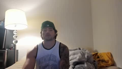 Zay lanez online show from February 4, 2:28 am