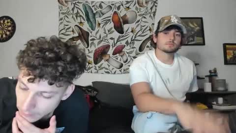 Zay lanez online show from February 21, 11:10 pm