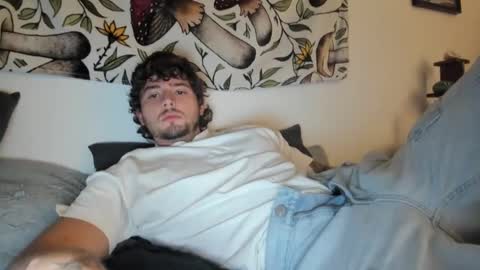 Zay lanez online show from February 22, 4:18 am