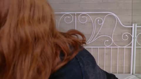 ZAYN online show from October 26, 11:00 am