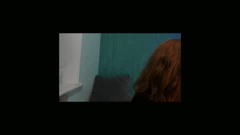 ZAYN online show from October 2, 11:09 am