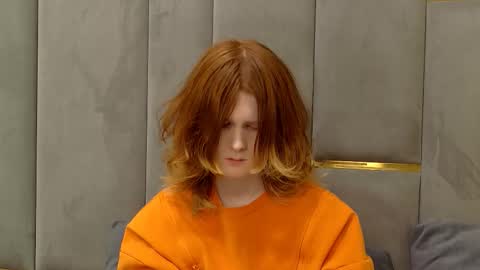 ZAYN online show from March 3, 5:03 am