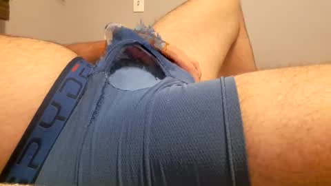 Jman0004 online show from July 20, 1:08 am