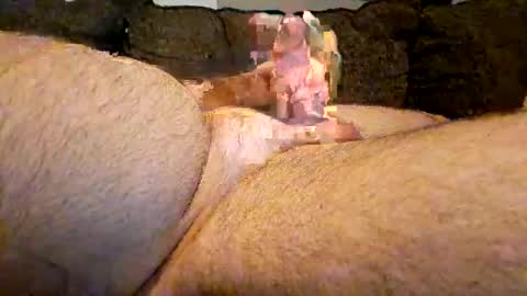 Jman0004 online show from November 19, 6:13 am