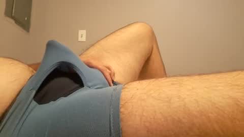 Jman0004 online show from August 1, 2:02 am