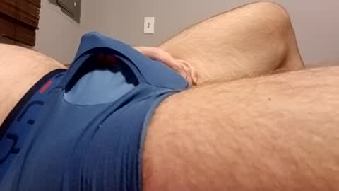 Jman0004 online show from December 11, 3:24 am