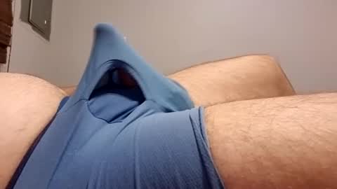 Jman0004 online show from December 18, 3:26 am