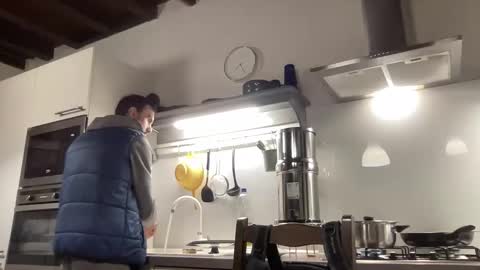 zaza2021 online show from November 11, 5:26 pm