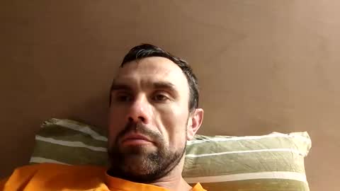 zaza2021 online show from November 16, 9:06 pm