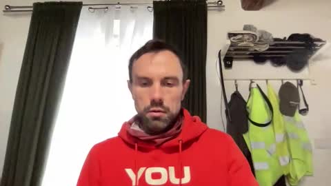 zaza2021 online show from November 18, 8:28 am