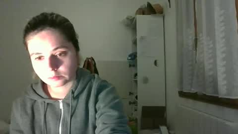 zazbella online show from February 11, 10:57 pm