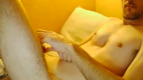 zaze71 online show from February 1, 5:59 am