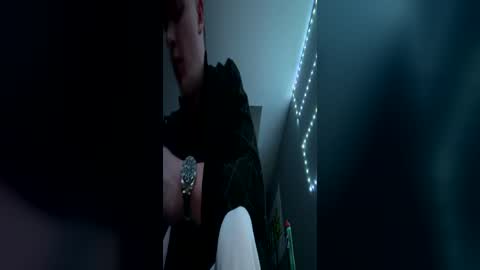 zebrasandgazelles online show from June 16, 7:56 am