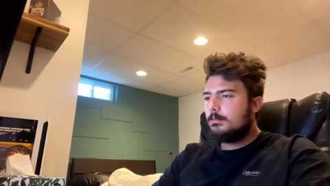 zebsterama online show from September 14, 3:24 pm