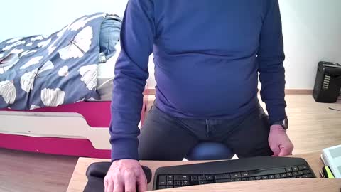 zebulon2023 online show from January 7, 4:59 pm