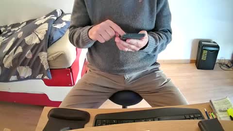 zebulon2023 online show from March 11, 9:13 am