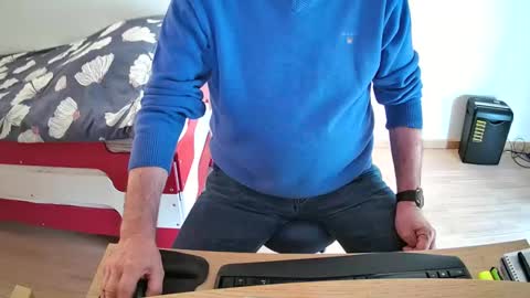 zebulon2023 online show from March 10, 12:28 pm