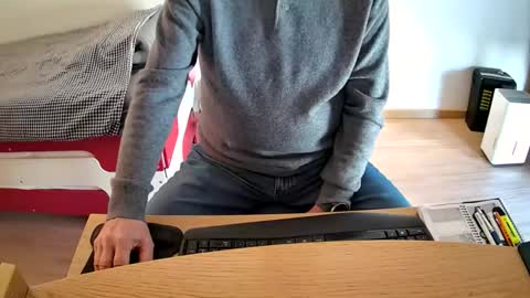 zebulon2023 online show from November 12, 10:06 am