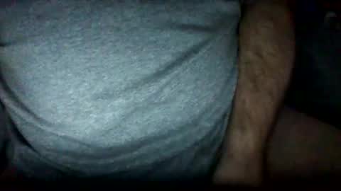 zeddie71 online show from January 20, 11:45 am