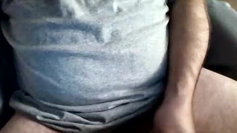 zeddie71 online show from January 4, 5:37 pm