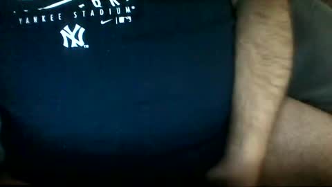 zeddie71 online show from January 11, 8:43 pm