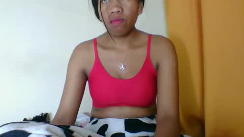 Snapshot of zedidia chatting on October 21, 1:16 pm zedidia online show from October 21, 1:16 pm