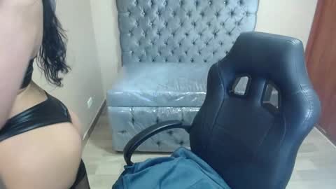 Zedin online show from March 25, 7:31 pm