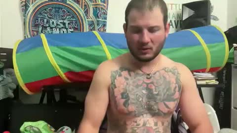 zedito online show from October 25, 11:20 am