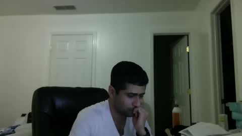 zee20241 online show from February 3, 3:20 am