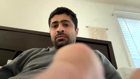 zee20241 online show from December 16, 8:37 pm